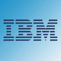 IBM e-ServicePac On-Site Repair - Ampliacin de la garanta - piezas y mano de obra - 5 aos - in situ - 9 horas al da / 5 das a la semana - 4 h (44J8023)